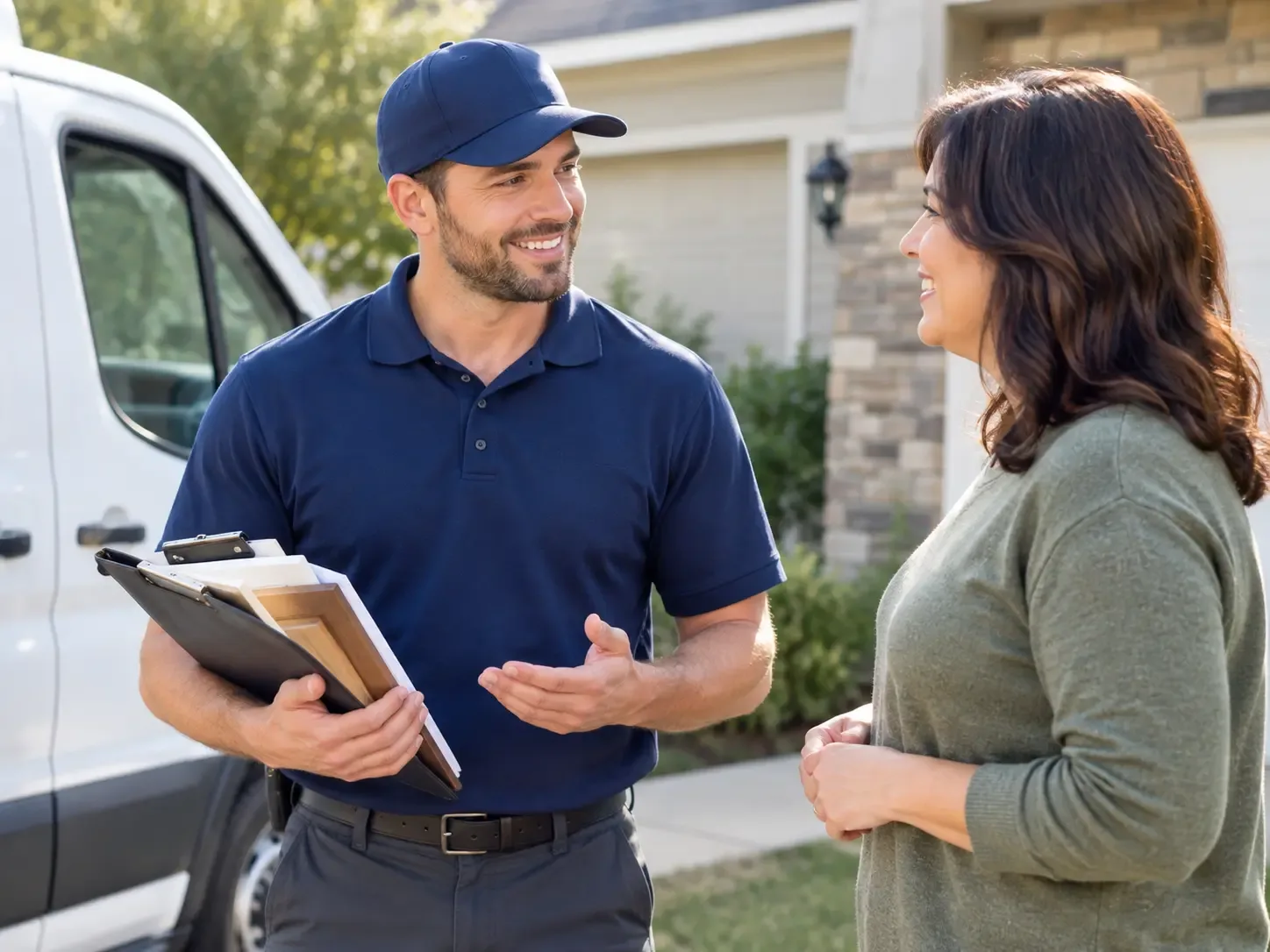 Kitchen Cabinet Refacing Fords, NJ FAQs